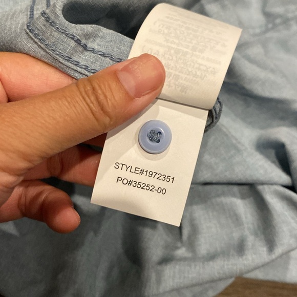 ‼️PRANA‼️ - Picture 9 of 10